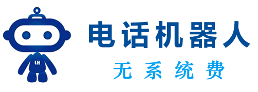 濟(jì)揚(yáng)智能